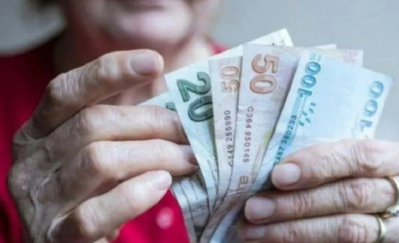 Noter ücretlerine yüzde 100 zam