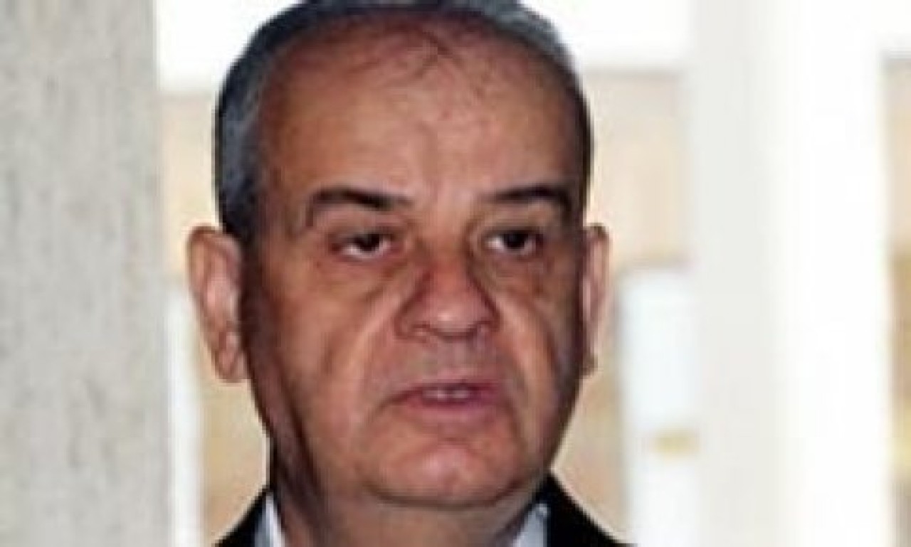 1 Mart tezkeresinin geçmemesi hataydı