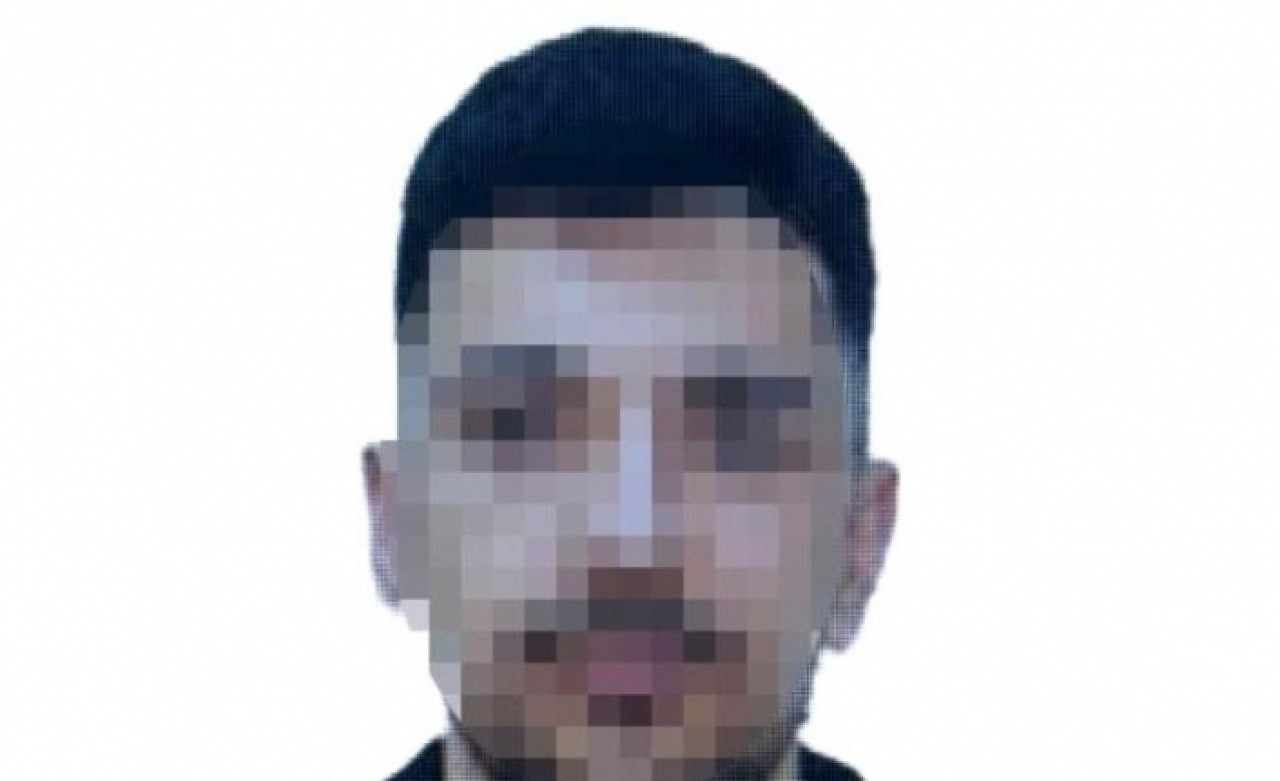 21 yaşındaki genç kadın eski sevgilisi tarafından kezzapla yaralandı