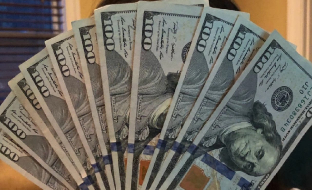 Dolar/TLde seçim tahmini: Erdoğan ya da Kılıçdaroğlu kazanırsa dolar ne olur?