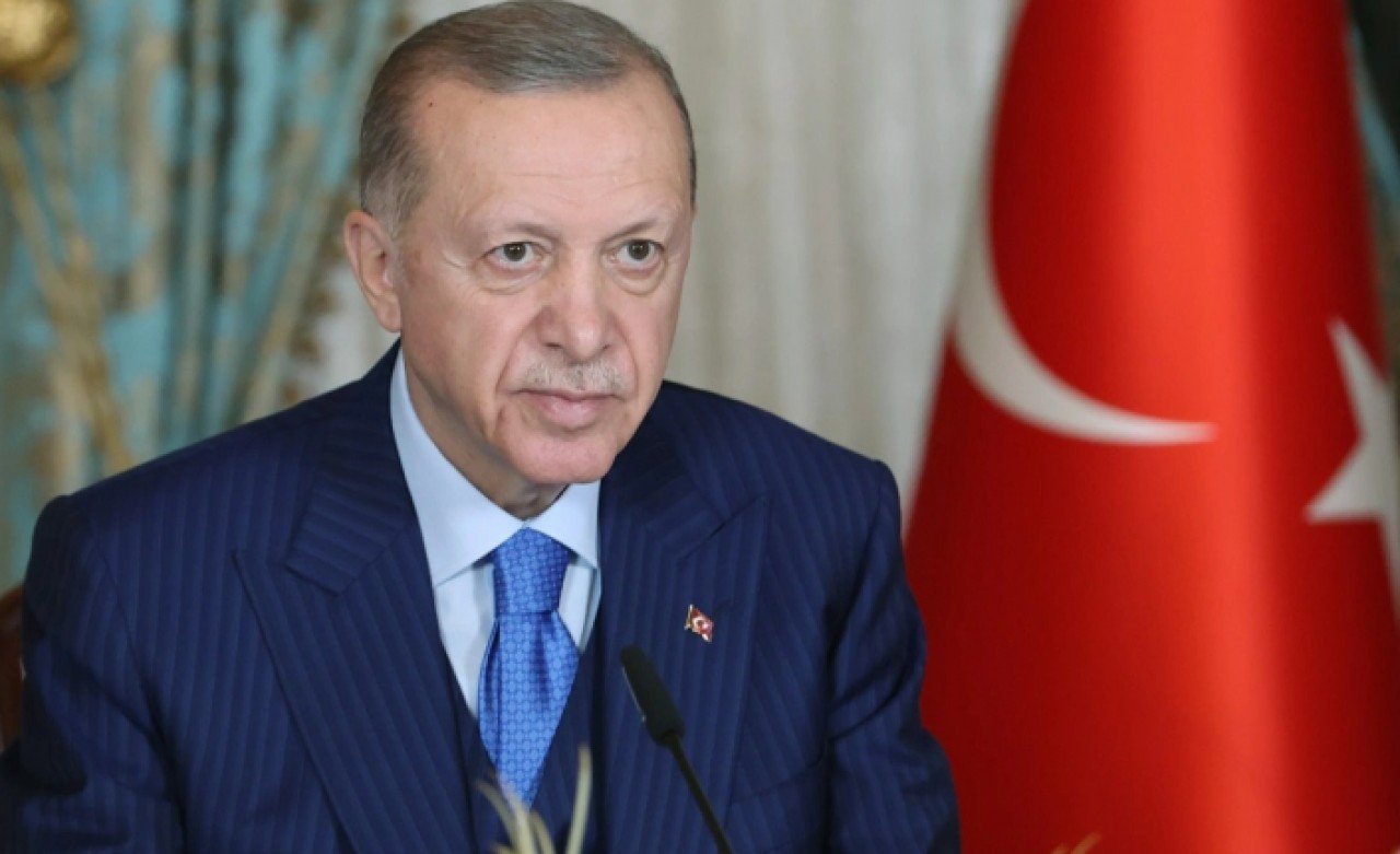 Seçim tarihi saat 14:00te ilan edilecek!