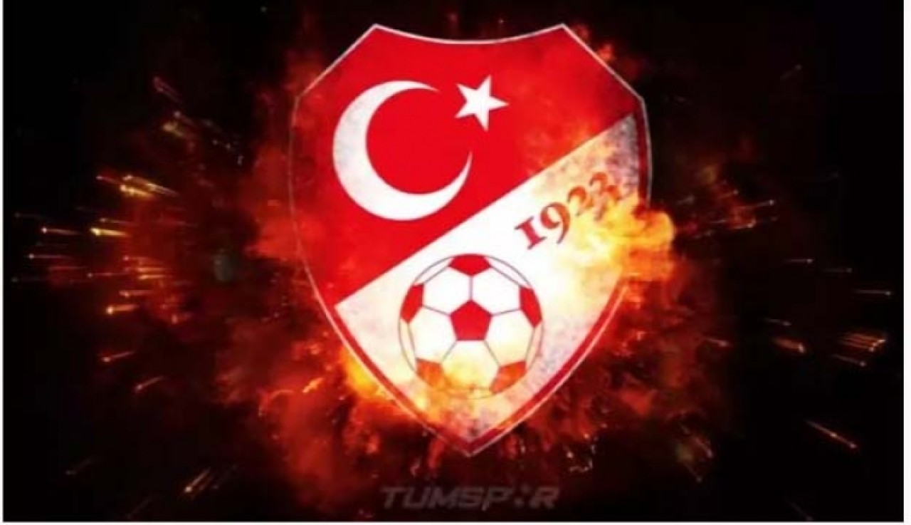 TFF açıkladı;  depremzede futbol takımları ligde kalacak...