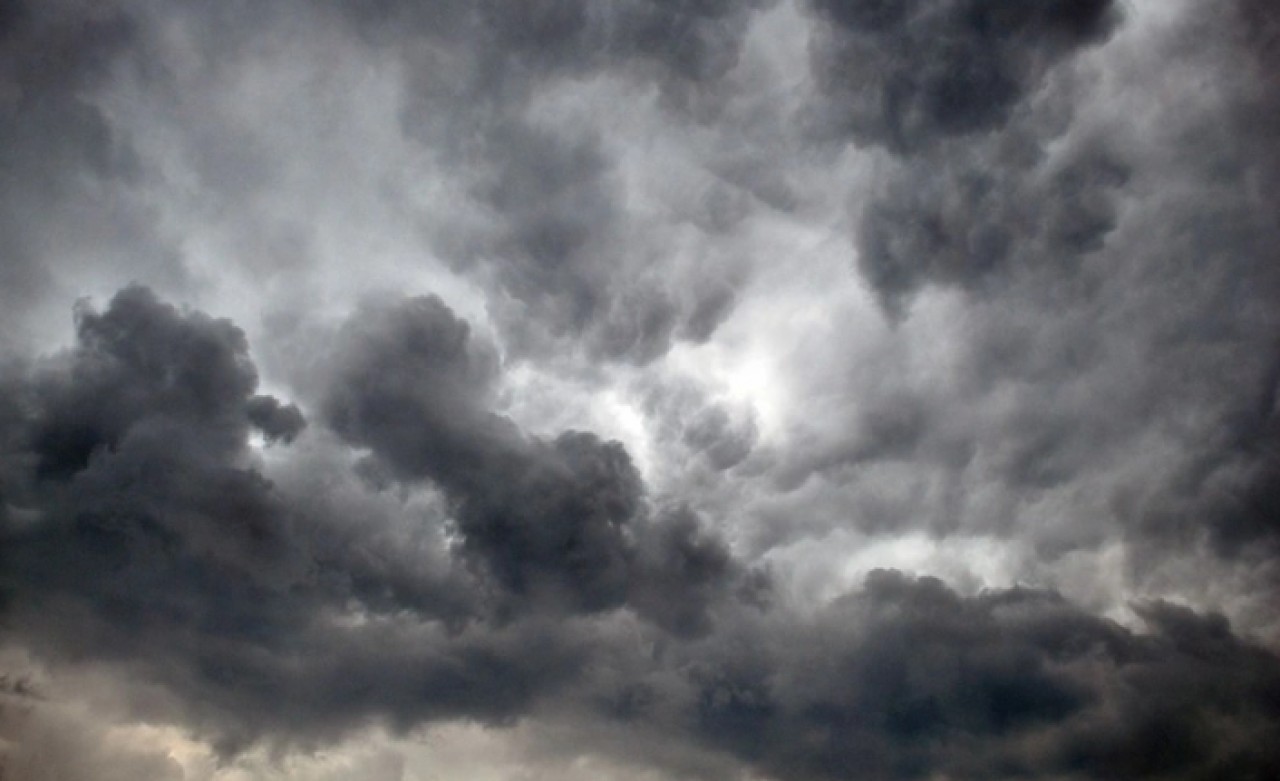 İstanbulda yaşayanlar dikkat: İki aydan fazladır öksürüyorsanız sebebi bu olabilir!