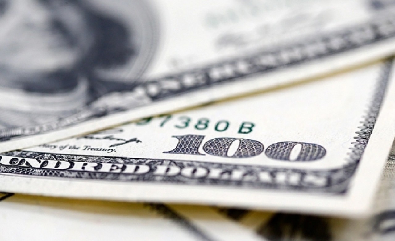 Dolar/TLde karışık seyir: Belirsizlik sürüyor!