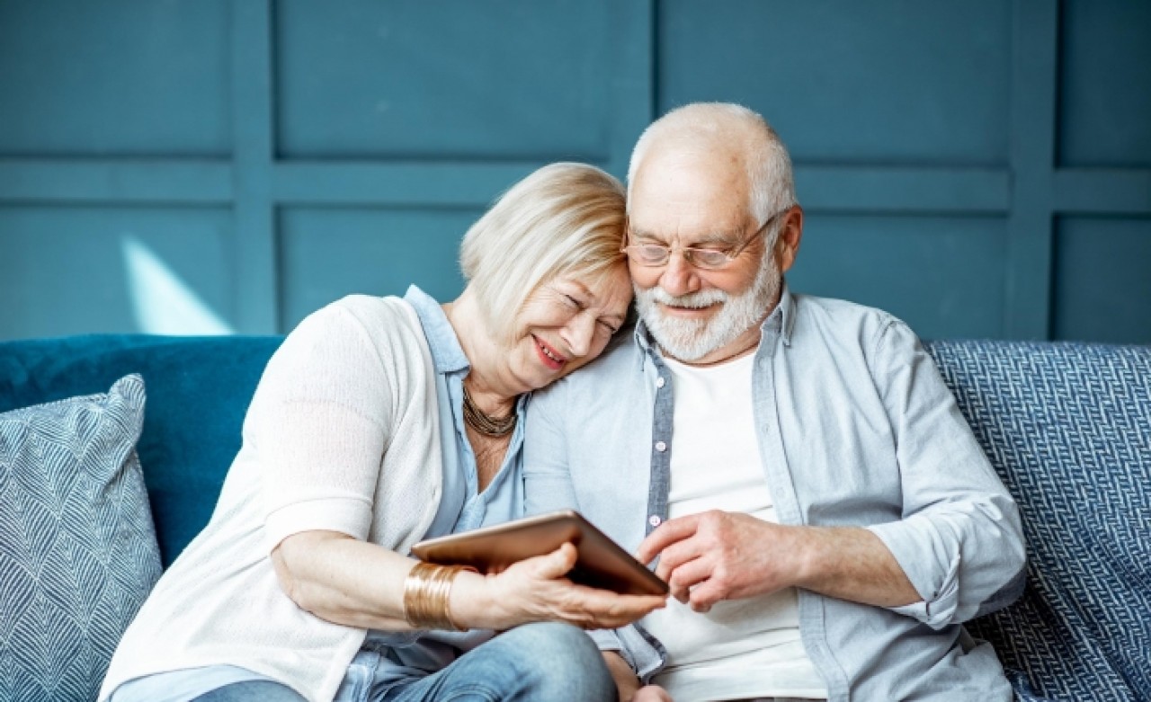 MUTLU YAŞLANMA  MÜMKÜN MÜDÜR?