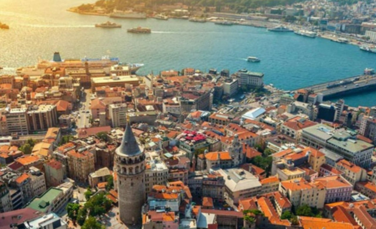 Dr. Buğra Gökceden bakanlığa İstanbul uyarısı: Büyük risk yaratacak