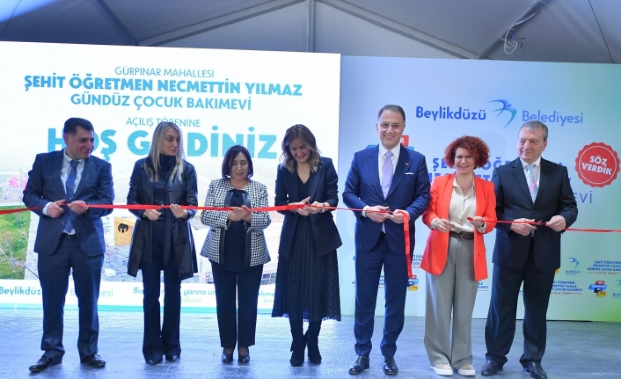 ŞEHİDİM SEN RAHAT UYU!