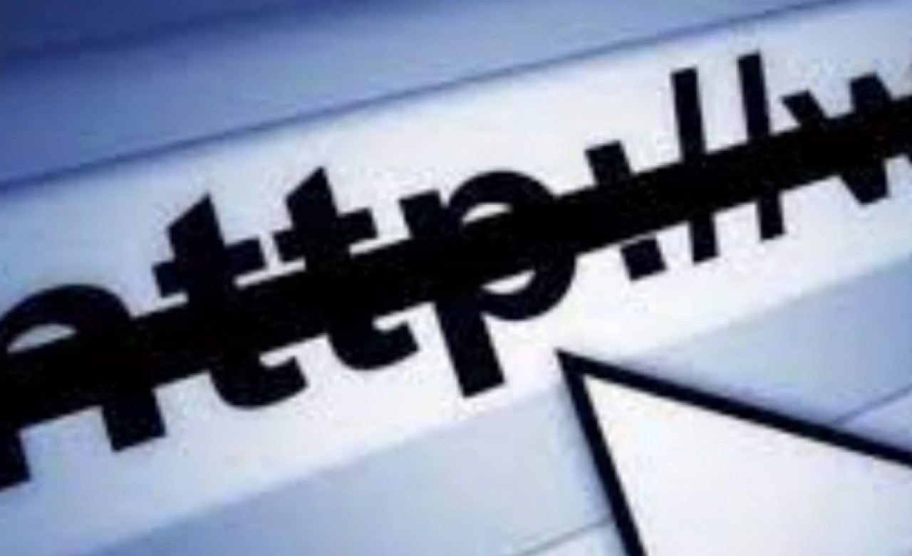 29 internet sitesine erişim engeli geliyor