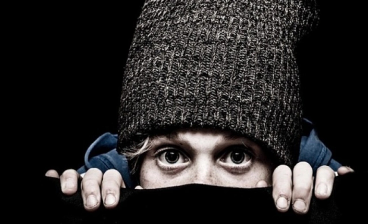 En utangaç 4 burç! Onlar hiç özgür değiller ve çok sıkıcılar..