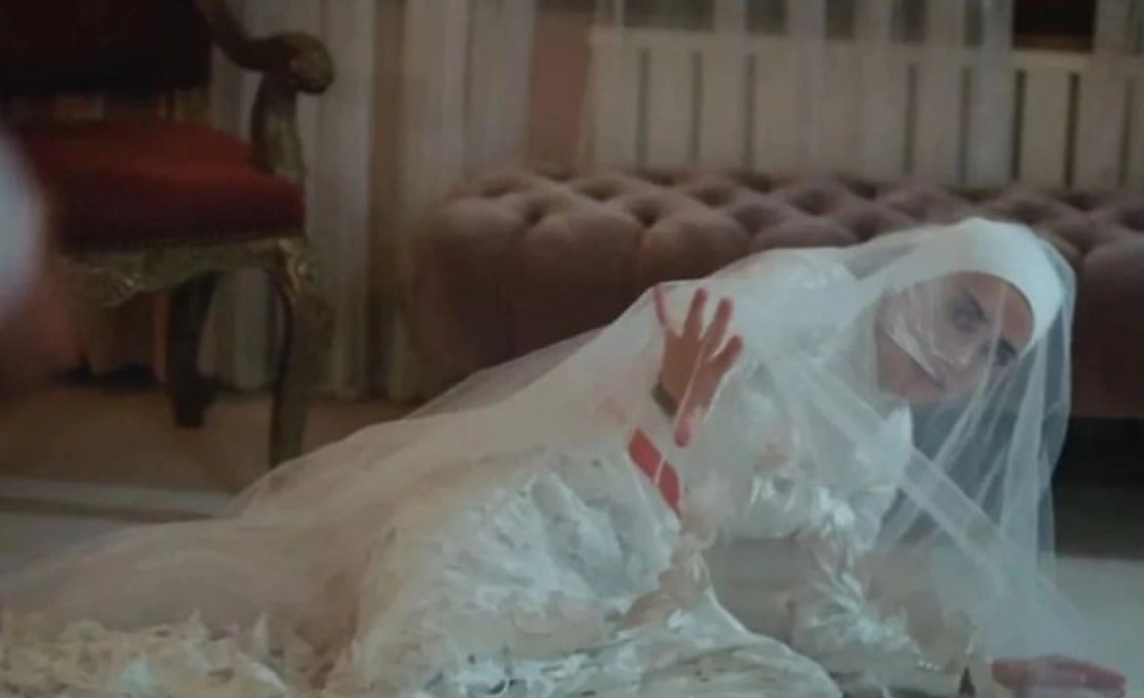 Mahkeme kararını verdi: Kızılcık Şerbeti bu akşam yayımlanacak mı?