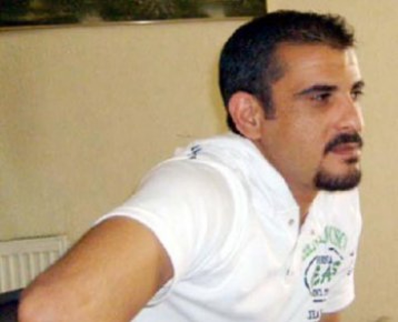 Milletvekili adayı dolandırıcılıktan tutuklandı