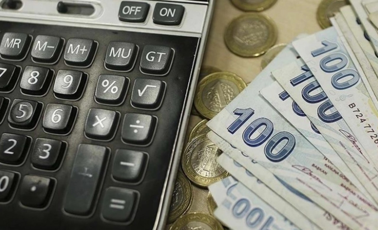 Uzmanı duyurdu: Bayram öncesi EYTliye kötü haber!