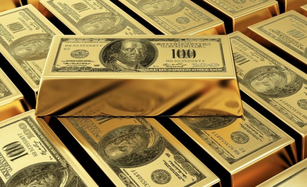 İslam Memiş saat verdi: Piyasalarda bugün tuzak var!