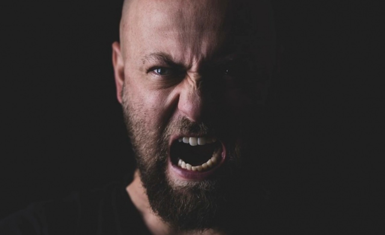 Ağzının ayarı olmayan 3 burç! Çeneleri çok düşük! Çileden çıkarmakta üstlerine yok..