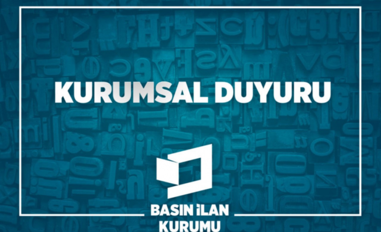 Yönetim Kurulu 2023 Yılı 8. Toplantısı yapıldı