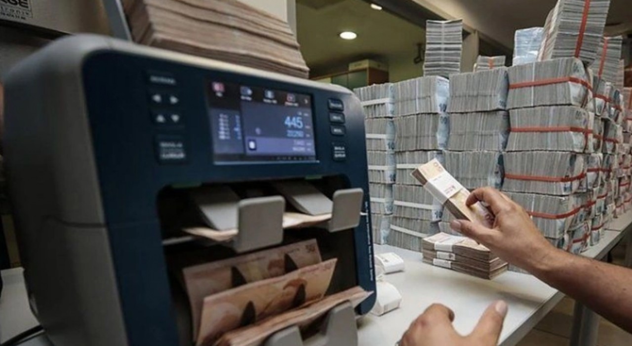 Milyonlarca EYTlinin beklediği tarih geldi: İki ödeme birden yapılacak