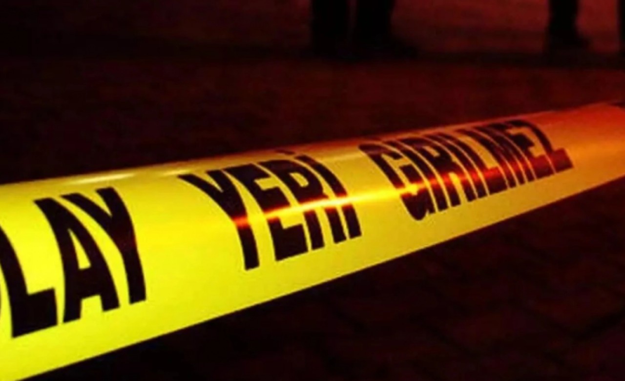 İstanbulda silahlı saldırı: 47 el ateş ettiler!