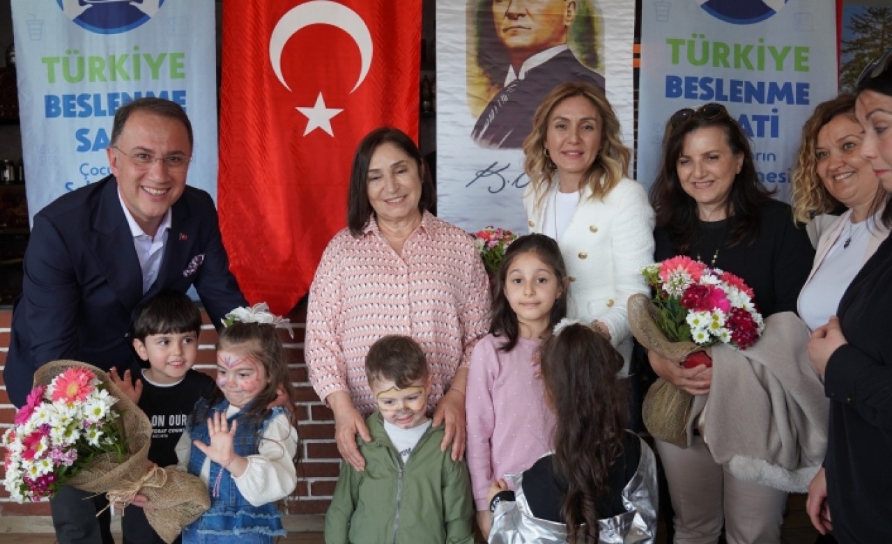 YOKSULLUK ASLA KADER DEĞİLDİR!