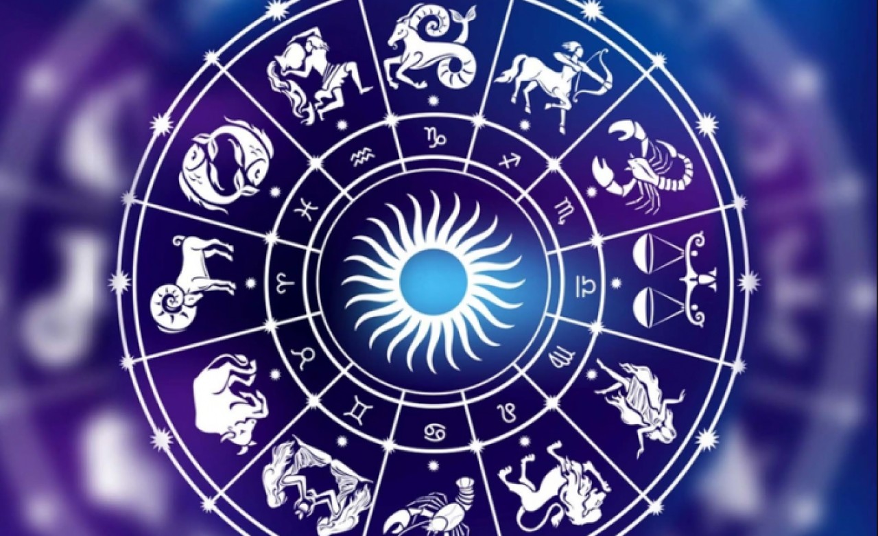 Bu 3 burç ömrü boyunca asla parasız kalmıyor: İşte zengin olmak için doğmuş o burçlar