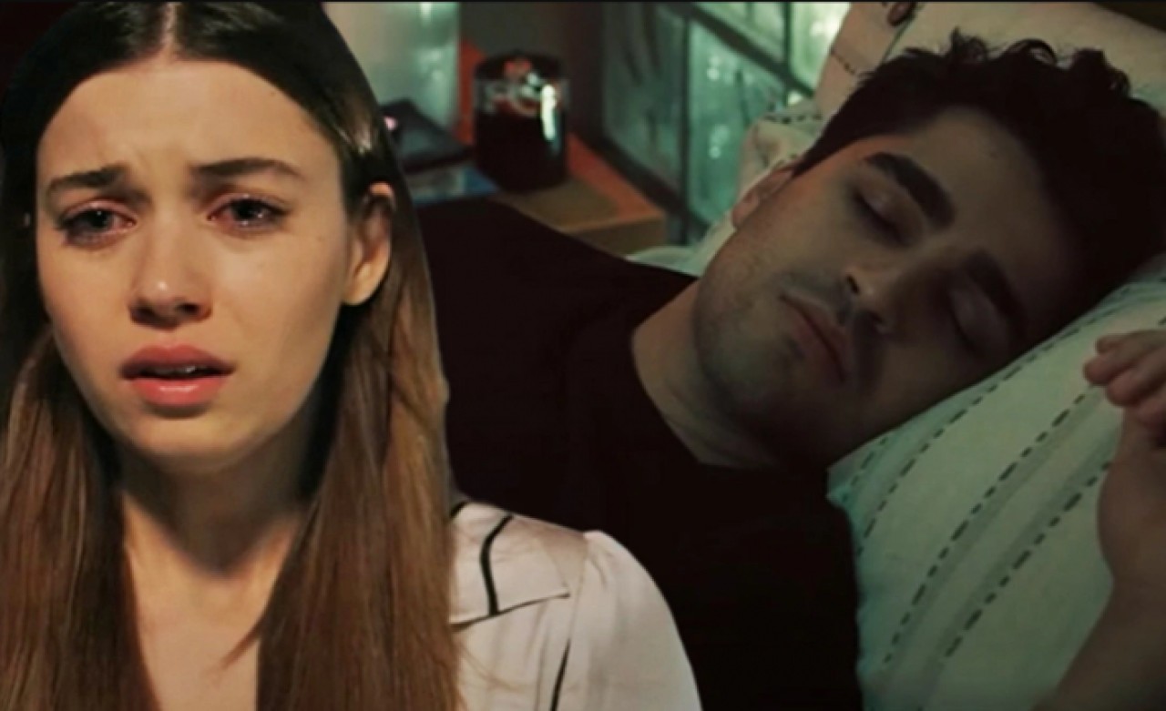 Star TVden Yalı Çapkını kararı! Seyircileri üzen gelişme.. İzleyemeyeceksiniz