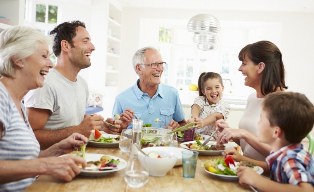 Bayram öncesi 6 öneri