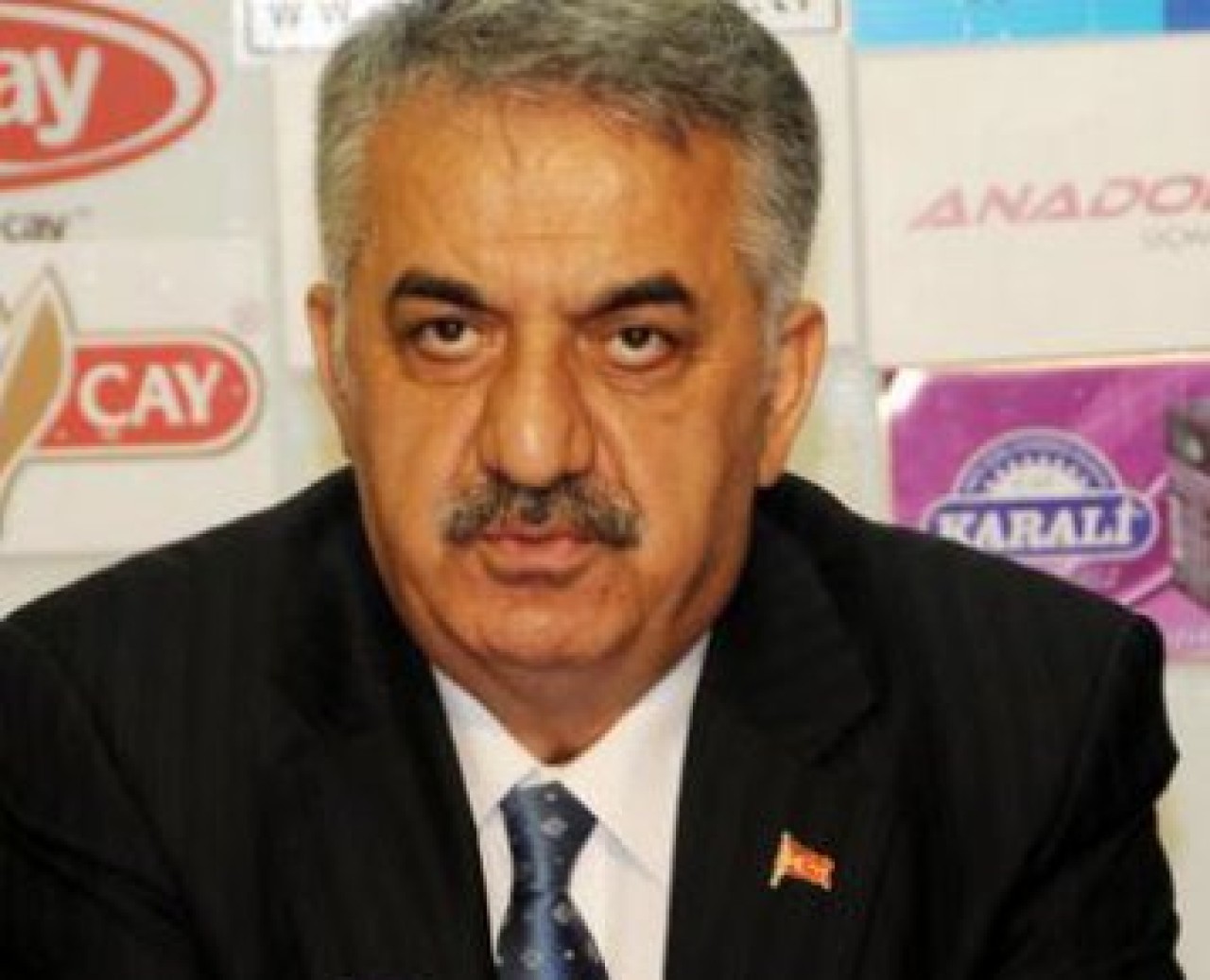 ÖSYM'ye sahte e-posta atan zanlı yakalandı