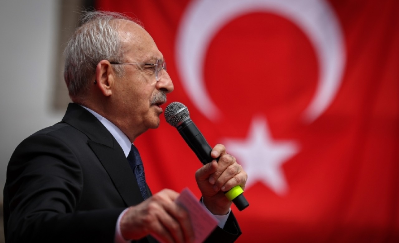 SİZE NAMUS SÖZÜM VAR!