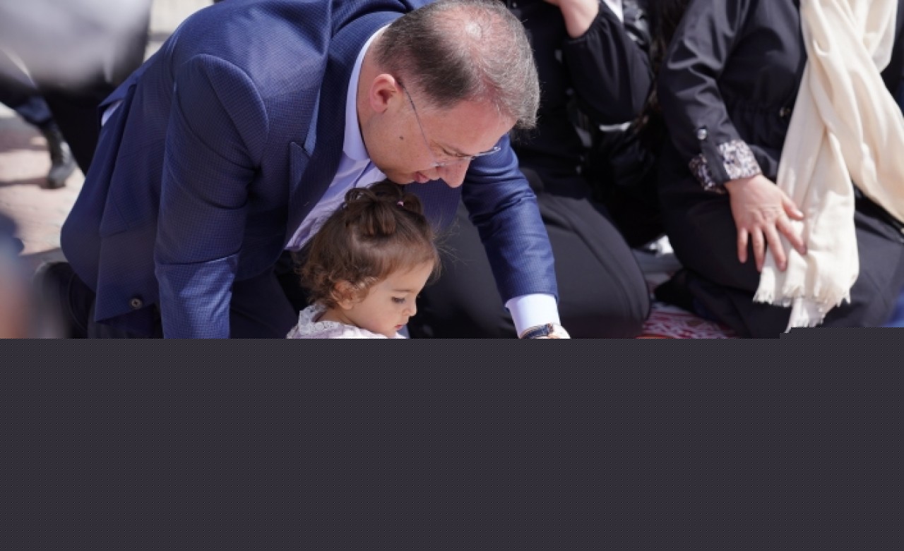 Ebeveynler evlatlarına yetmiyor!