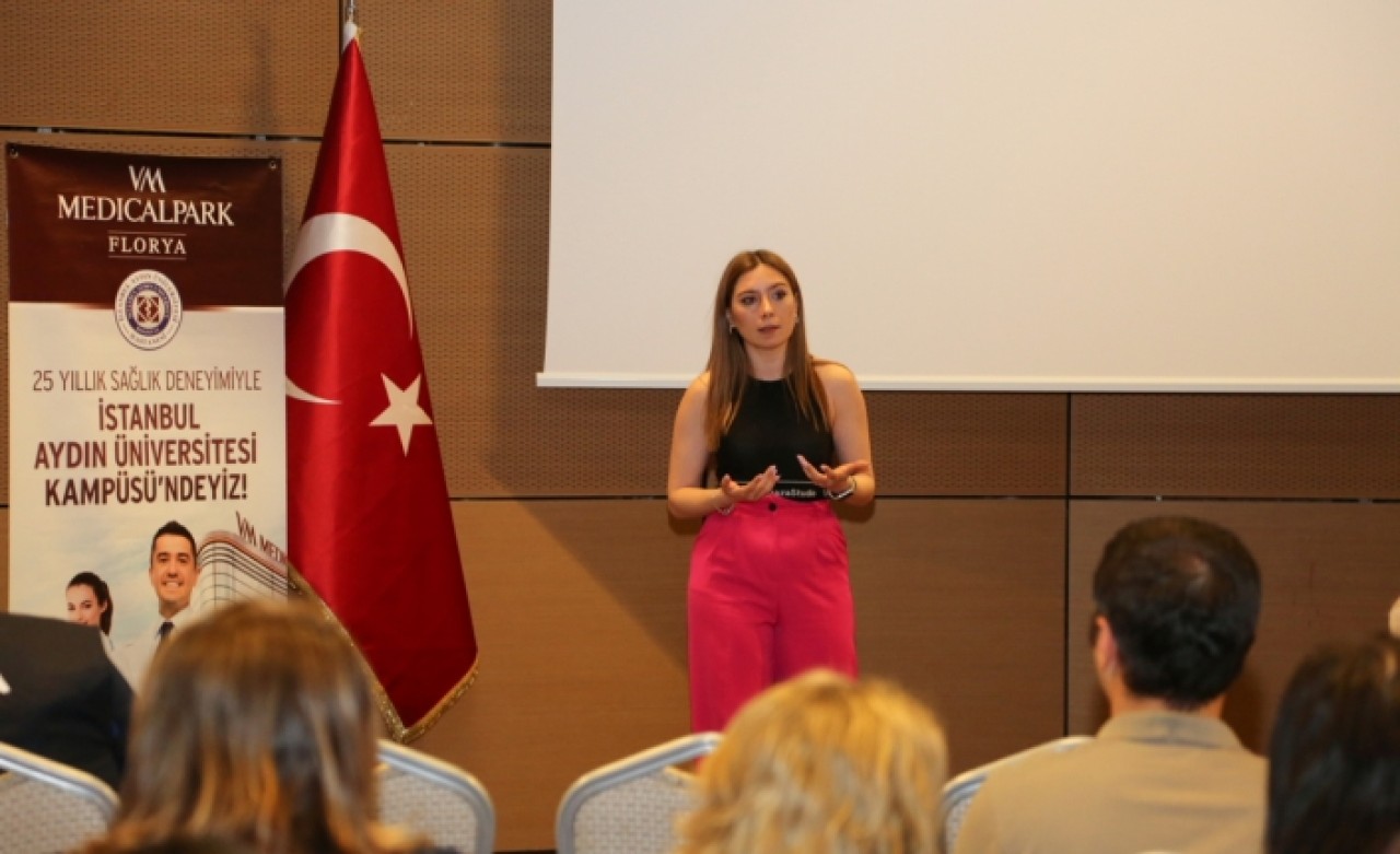 UZMANLAR UYARDI: DEPREMDEN ETKİLENEN KİŞİLERİ, SORULARINIZLA BOĞMAYIN!