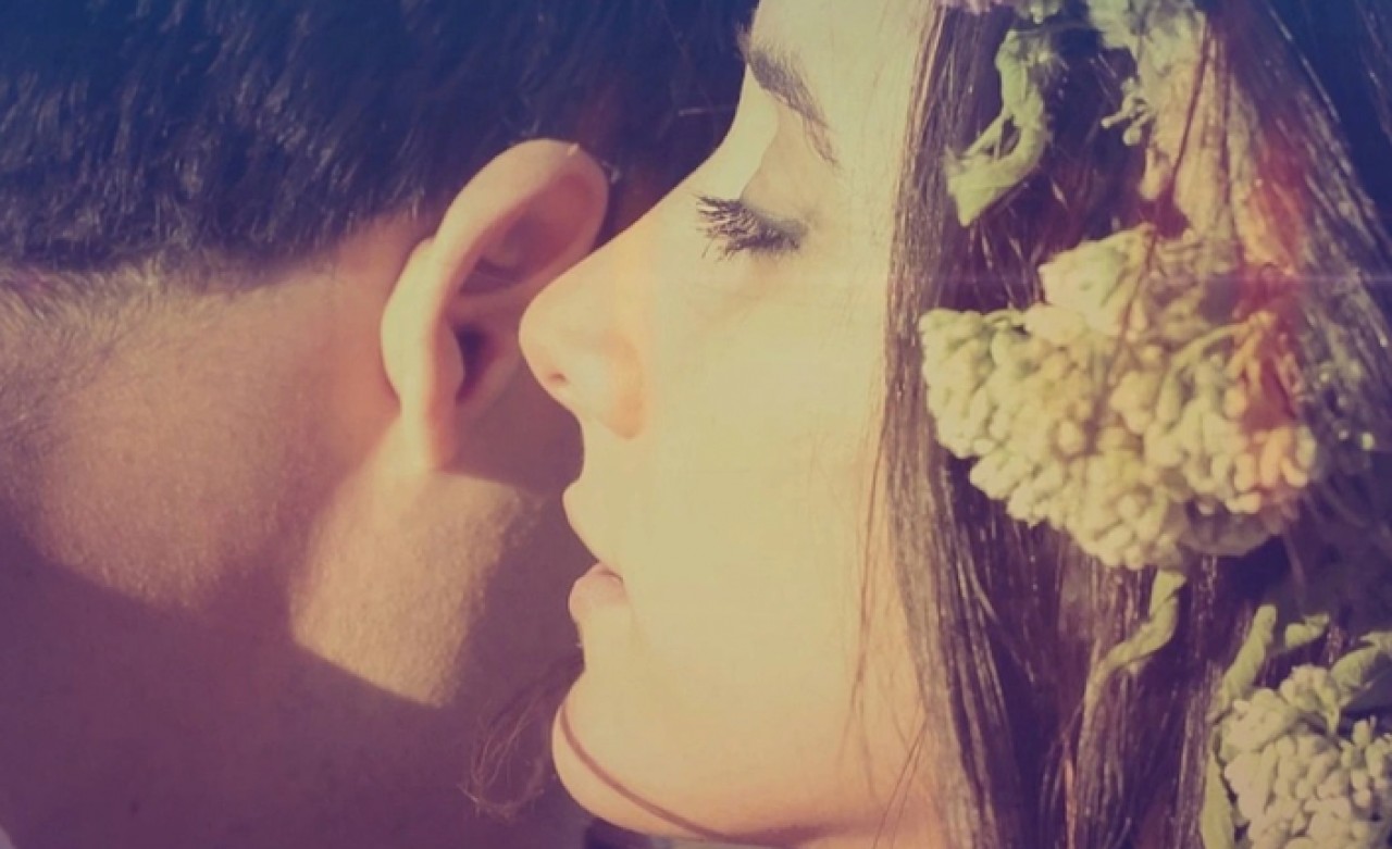 Sultan olarak doğan 4 burç! Onlar rahatlarına çok düşkün oluyor