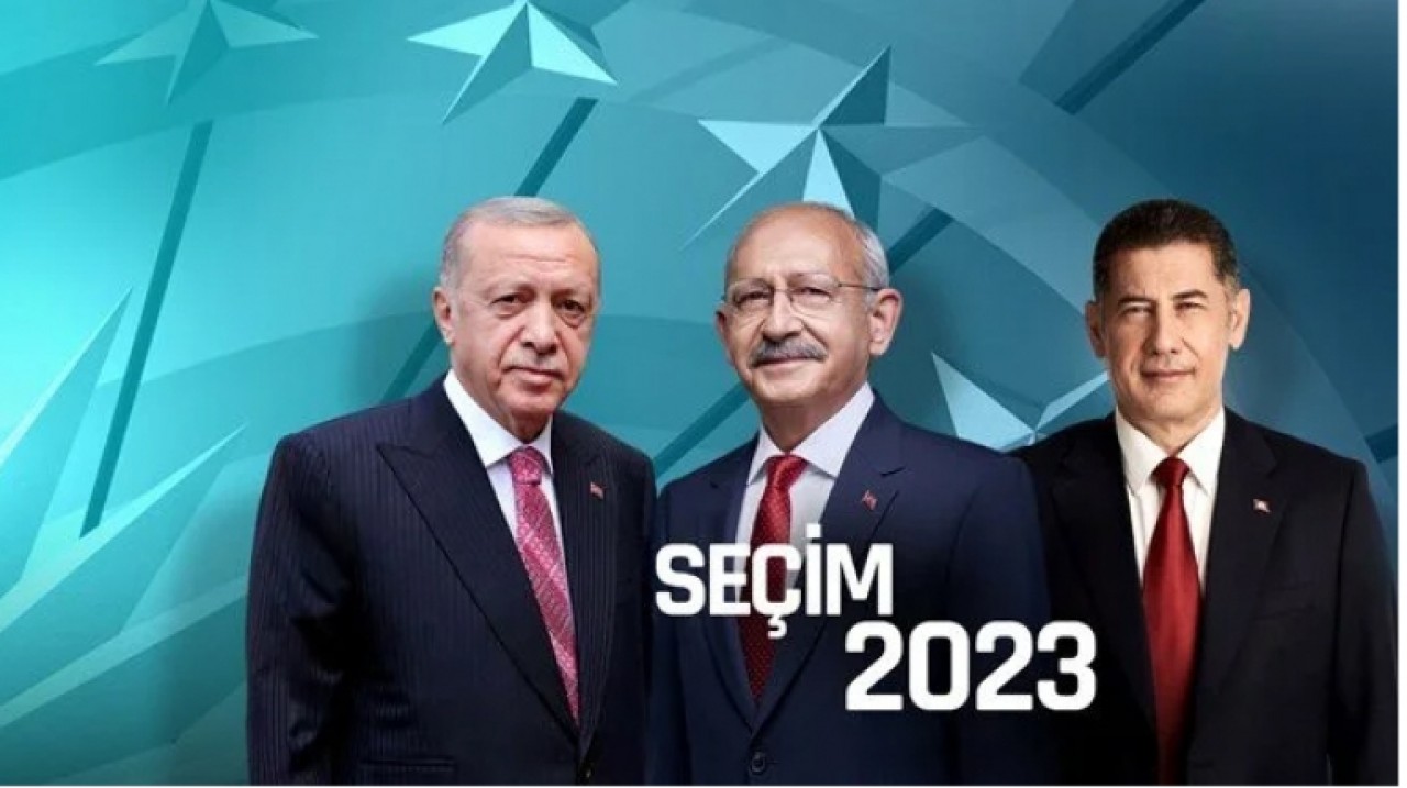 Cumhurbaşkanlığı seçimlerinde son durum