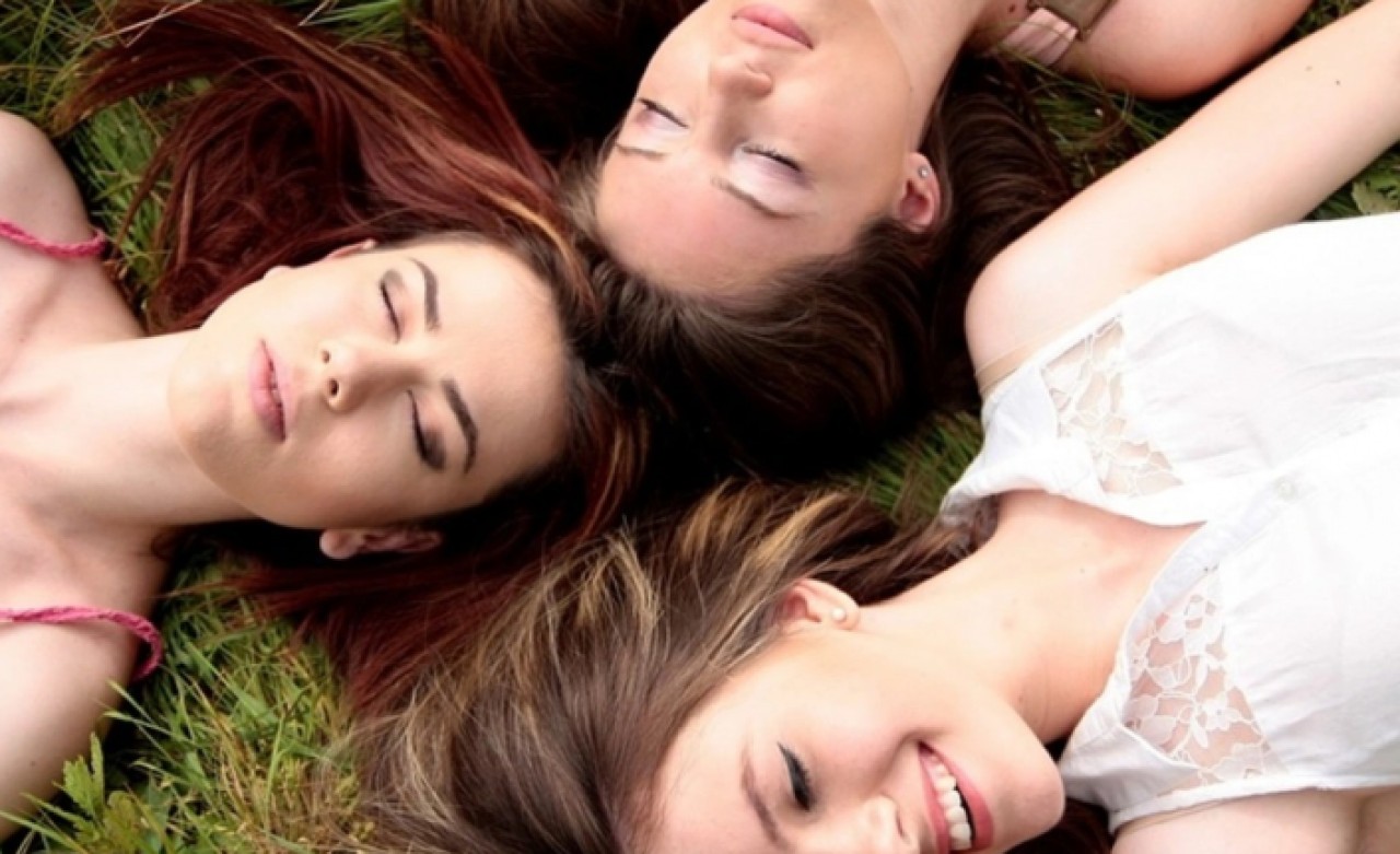 Enerjisi çok yüksek 5 burç! Onlar gerçekten inanılmaz mutlular