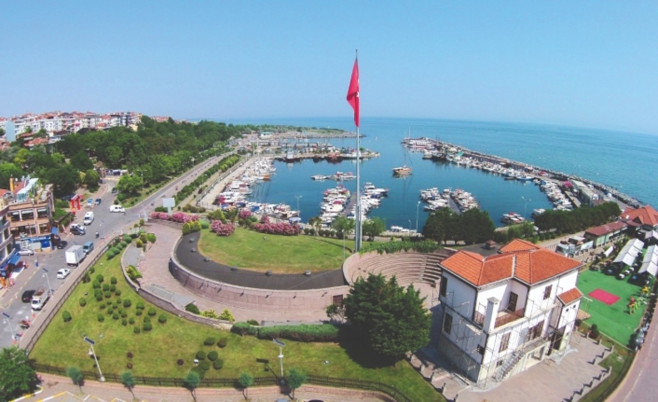 Hep birlikte  daha iyiye