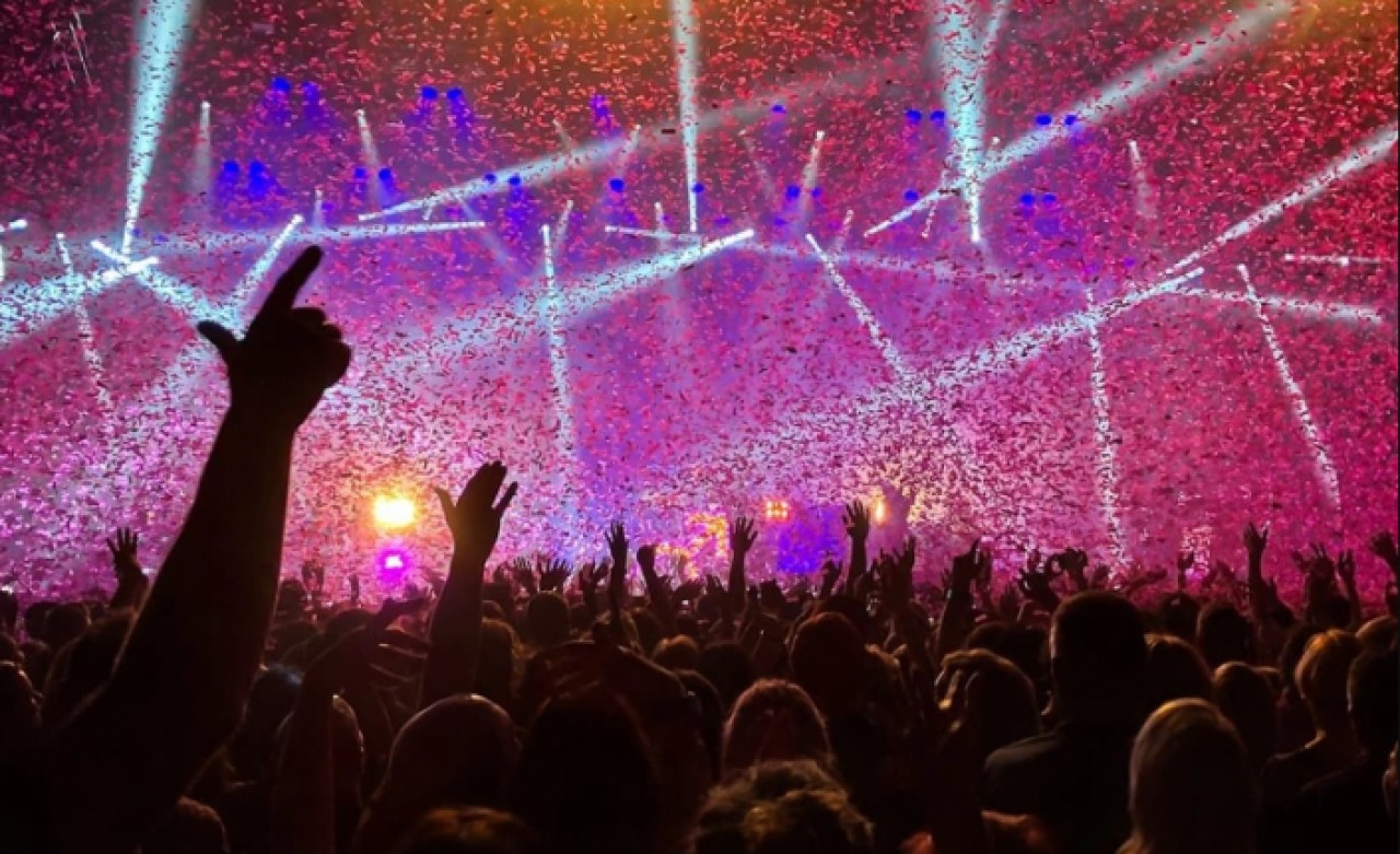 İBBnin 19 Mayıs konserinde sahne alacak sanatçılar belli oldu