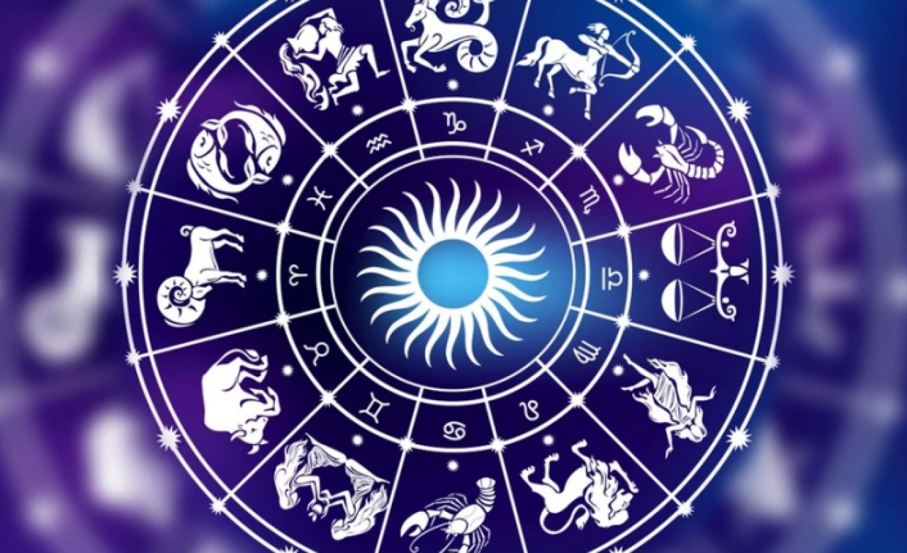 Haziran ayında paraya para demeyecek 3 burç belli oldu