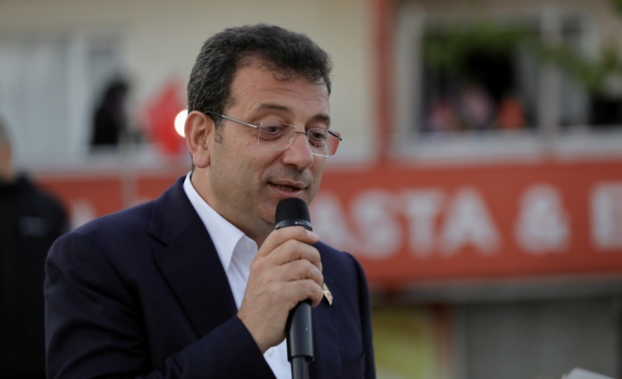 MUTLAKA OY KULLANIN!