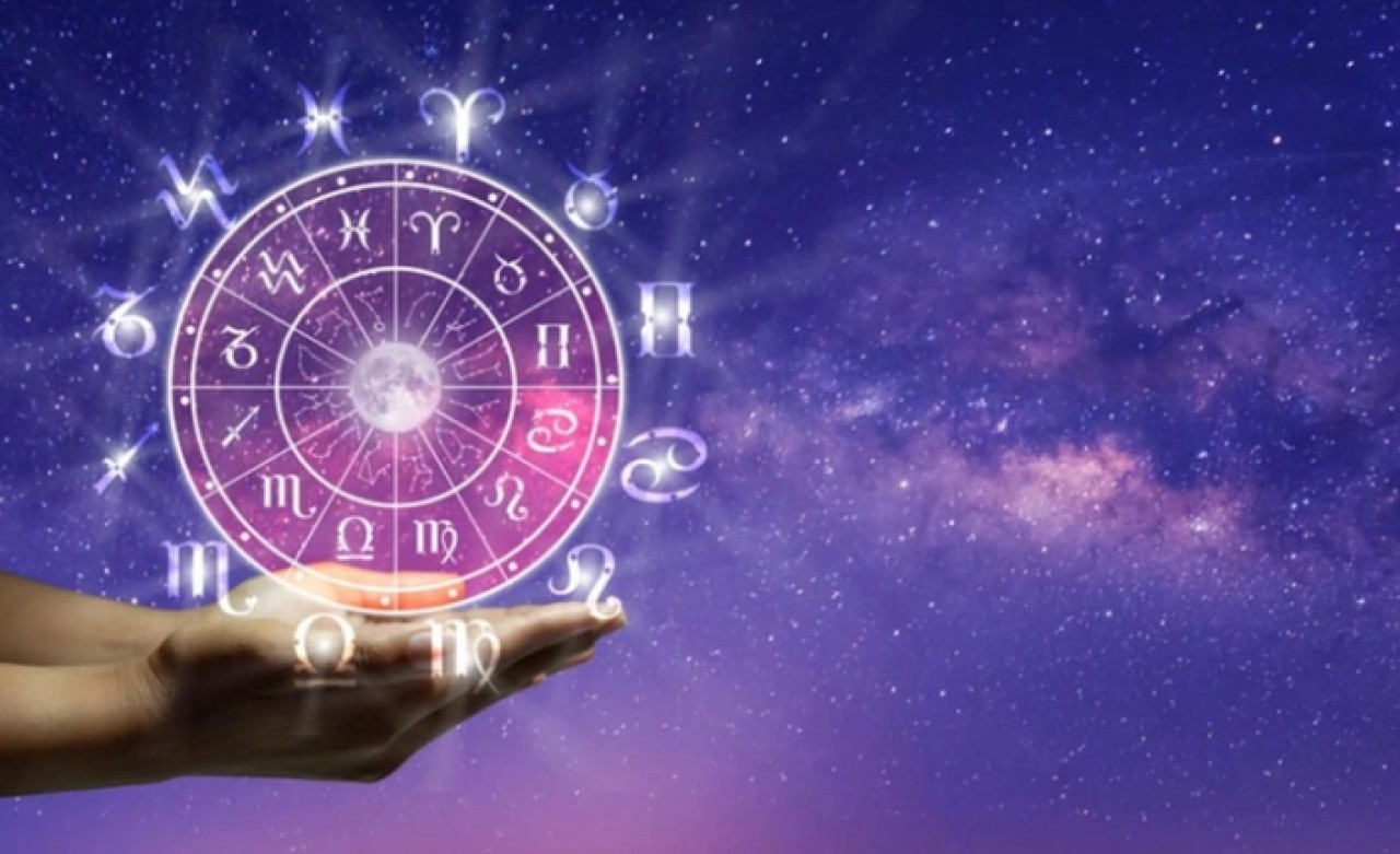 Haziran ayının en şanslı 3 burcu belli oldu: Kariyerlerinde 10 basamak birden yükselecekler