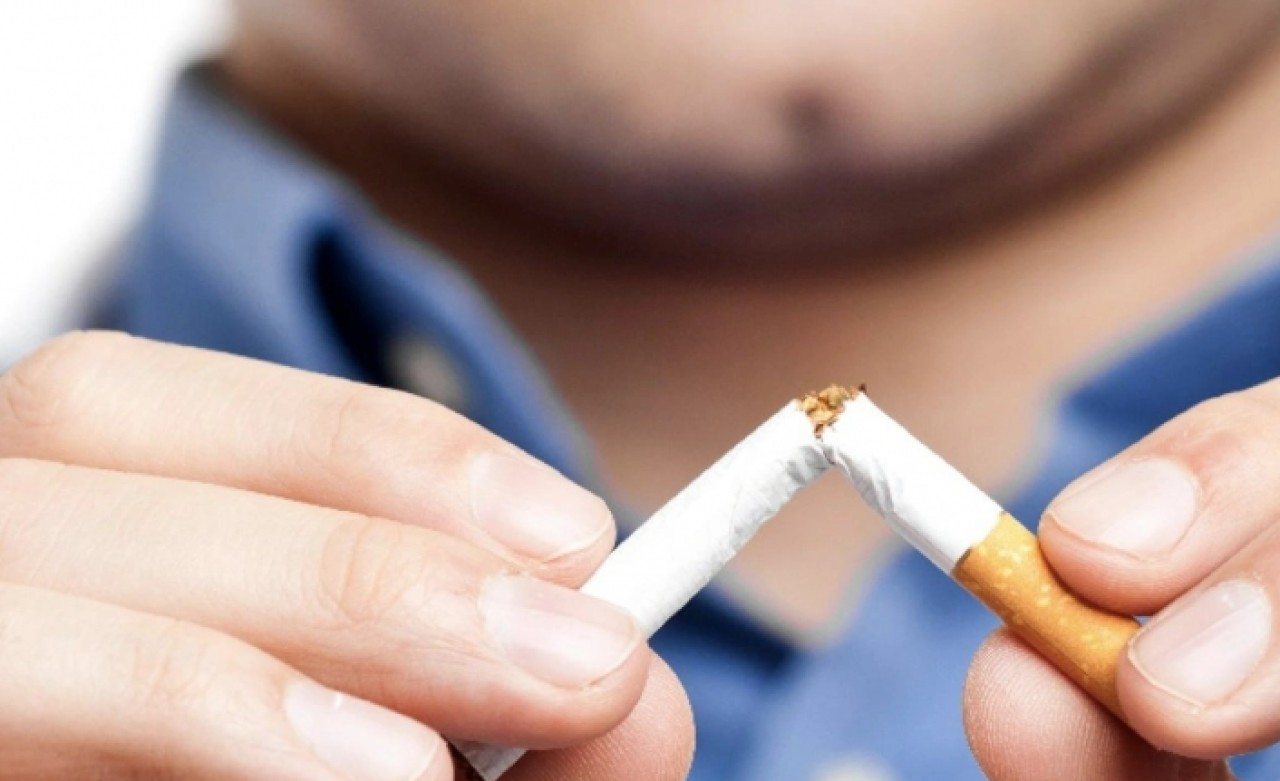 Firmalar, sigara dağıtımını durdurdu: 3 liralık bir zam gelecek