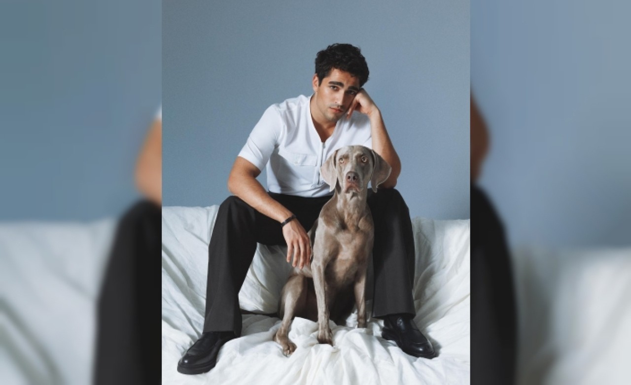 Yalı Çapkını ile fenomen oldu