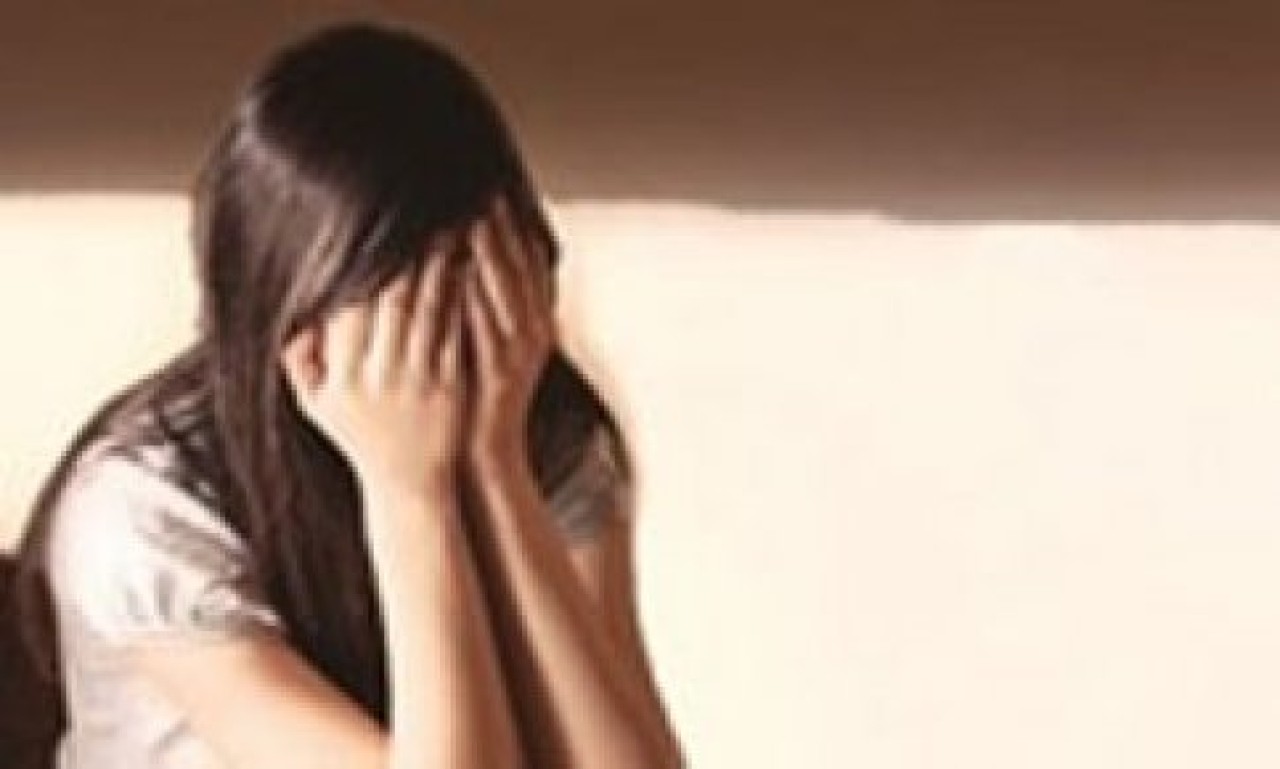 13 yaşındaki çocuğa ‘üst düzey’ tecavüz