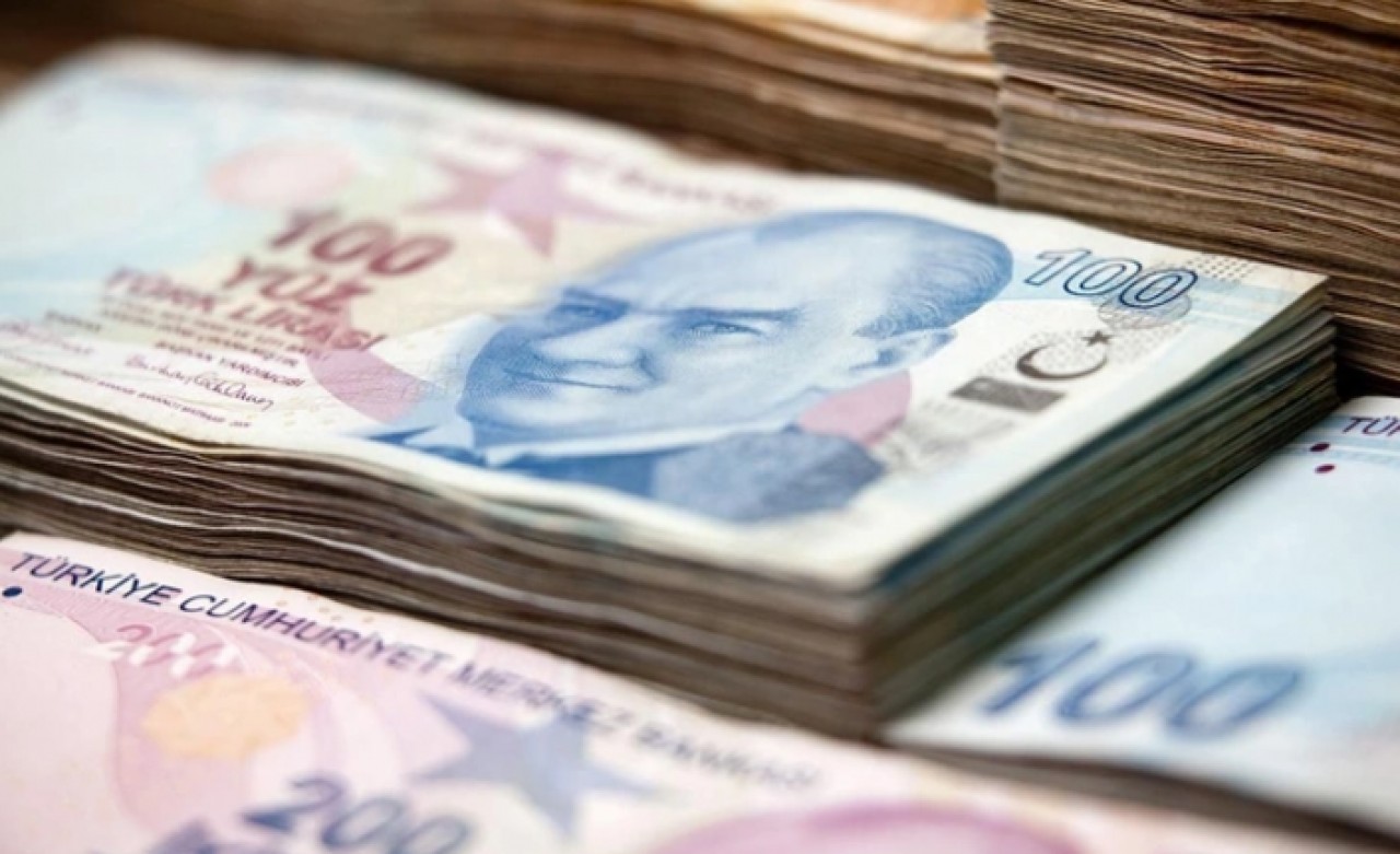 Resmi Gazetede yayınlandı: O paraların hepsi iade edilecek