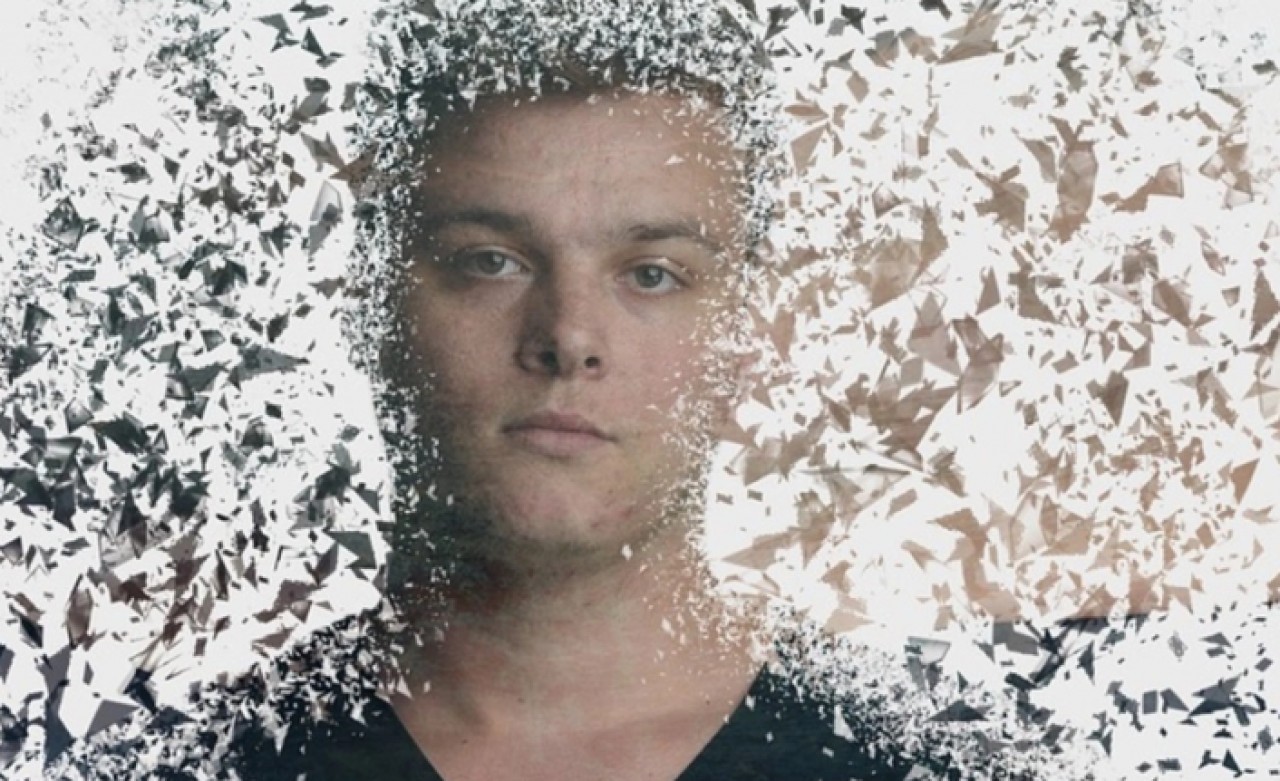 En vurdum duymaz 3 burç! Onların dünya yansa ilgisini çekmez