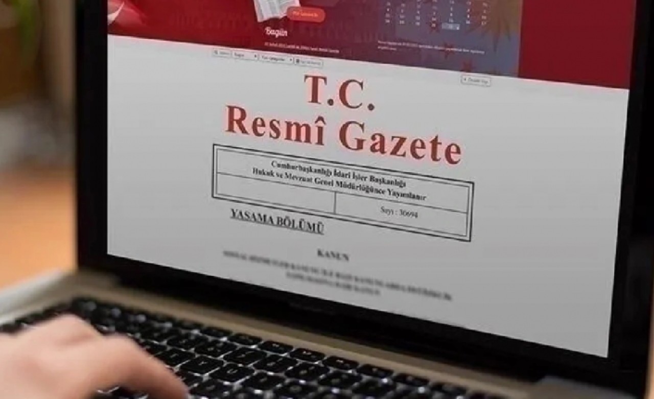 Resmi Gazetede yayımlandı: 11 ilde fatura borçları silindi