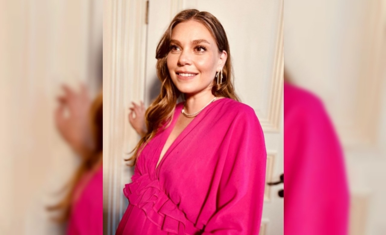 Fotoğrafına beğeni yağdı