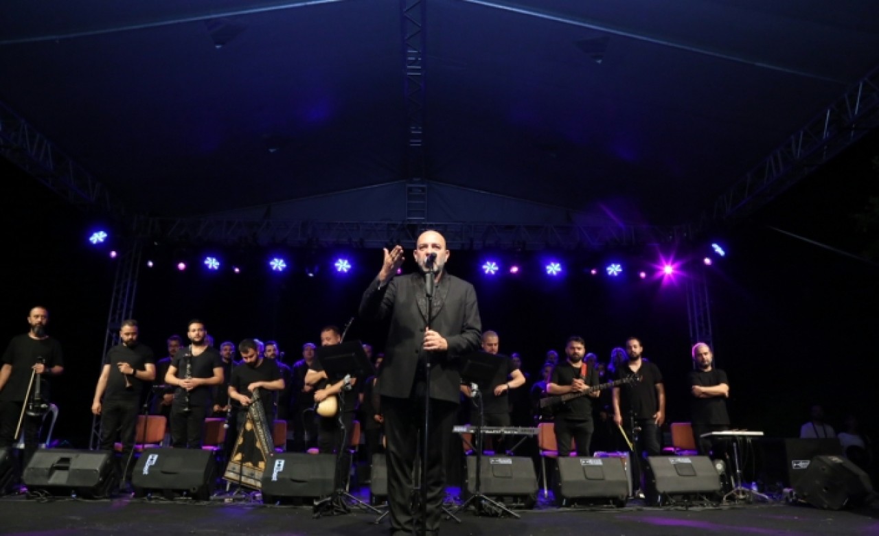 MASALİSTANBUL HATAYDA ÇOCUKLARLA BULUŞACAK