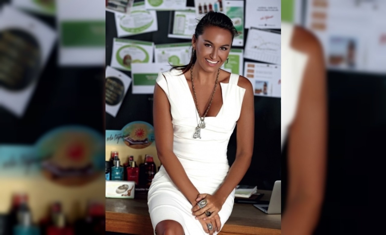 Taşpınara takipsizlik