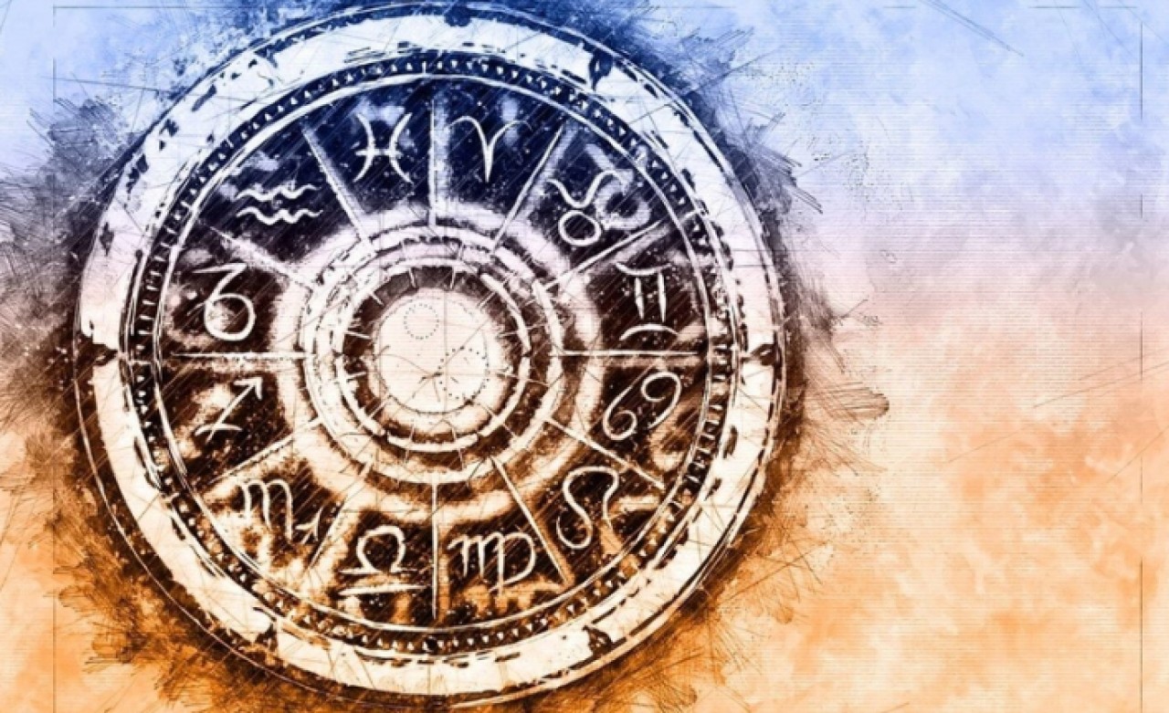 En çapkın, en seksi, en şanslı... İşte burçların enleri!