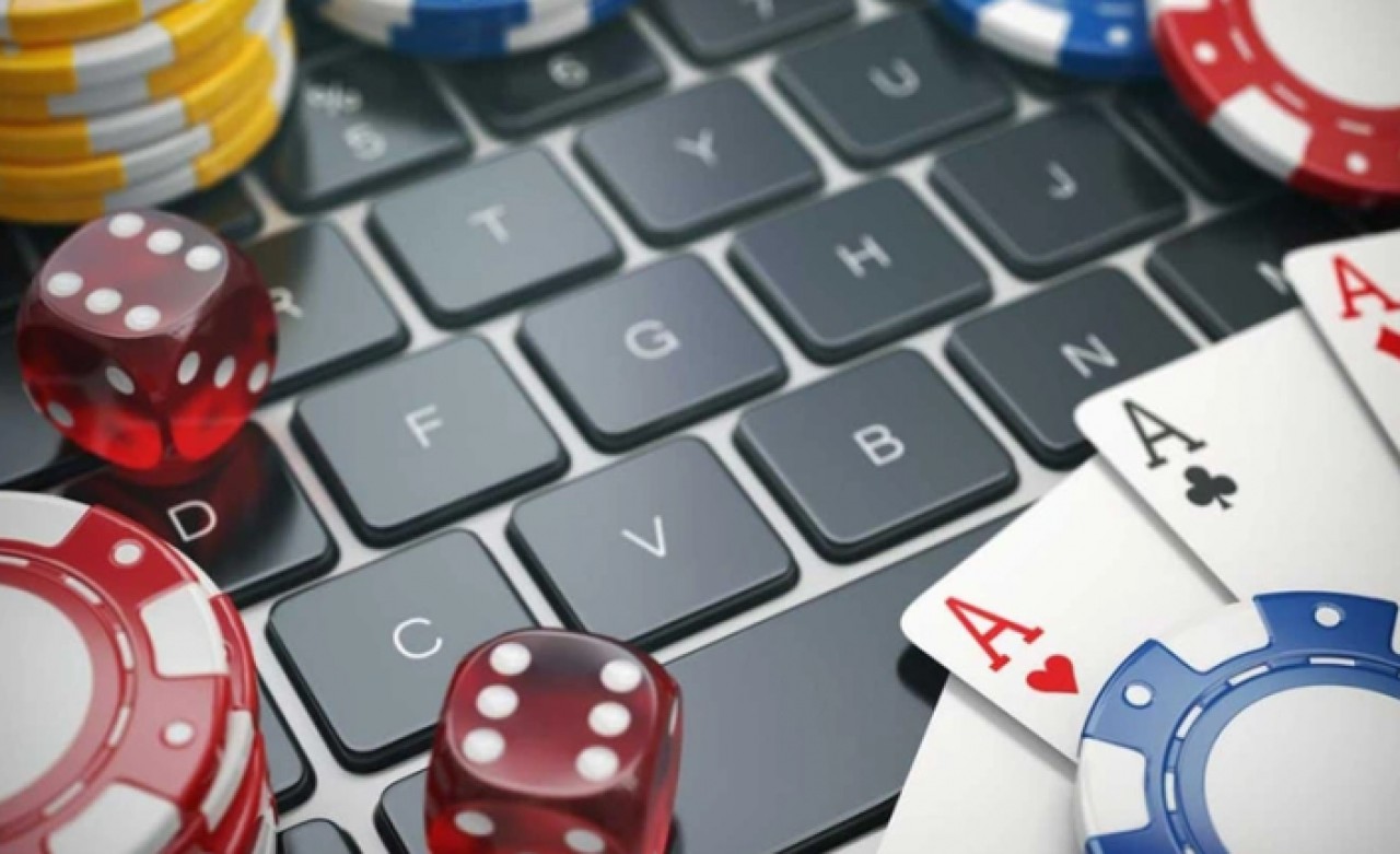 İslam Memiş yarın çok geç dedi, herkesi uyardı