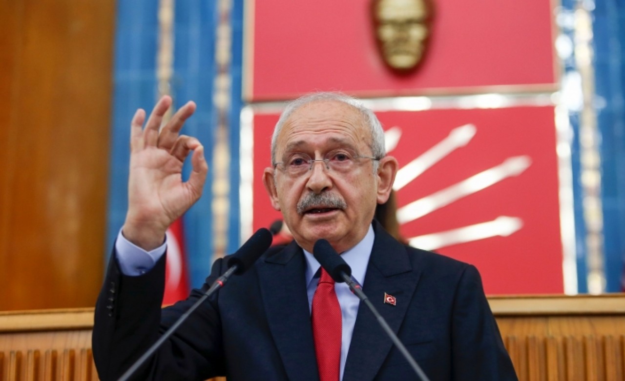 16’LI MASA KURACAĞIM!