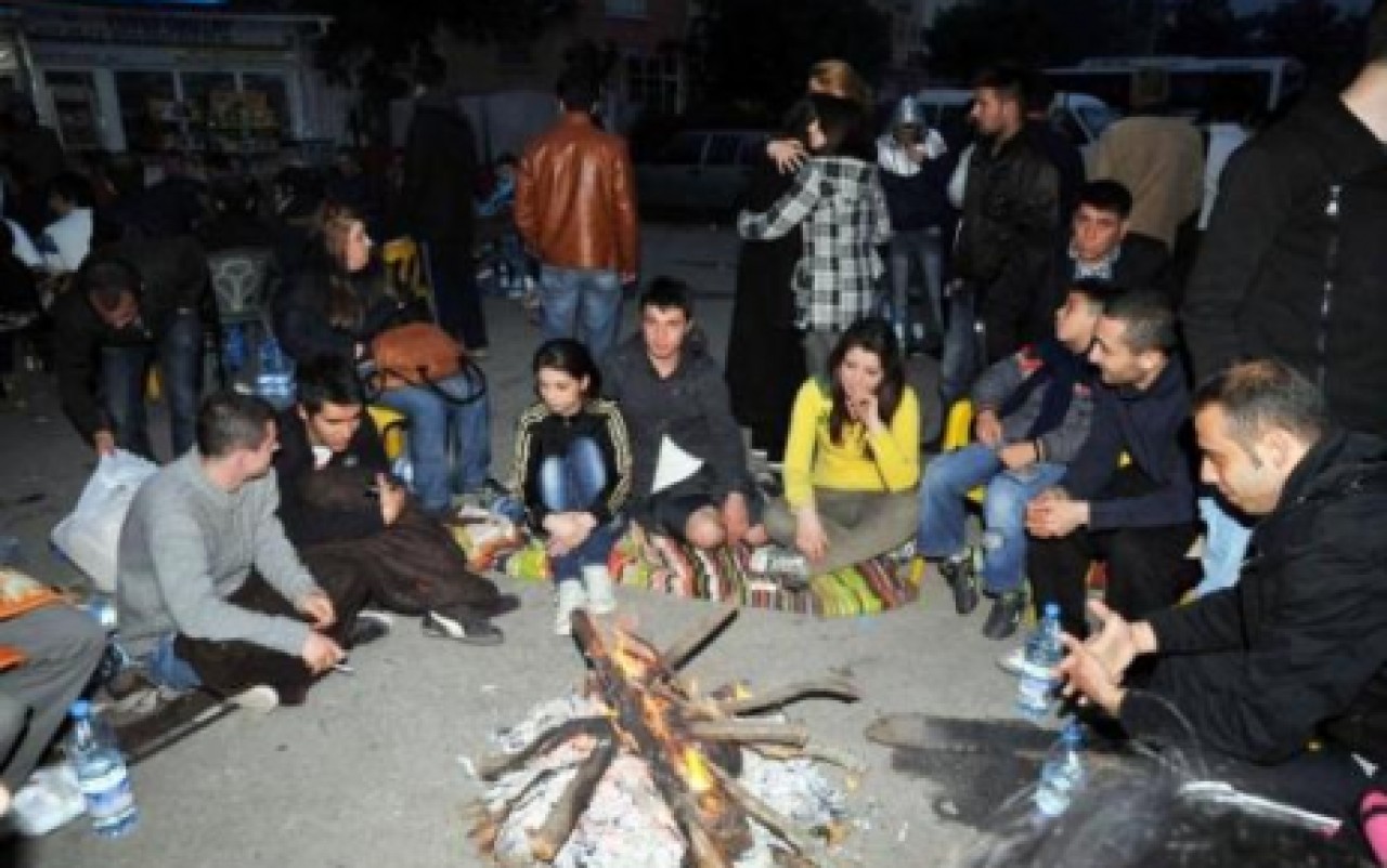 5.9'da bile çuvalladık